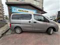 2017 Nissan NV200 VANETTE