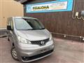2017 Nissan NV200 VANETTE