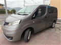 2017 Nissan NV200 VANETTE