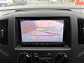 2017 Nissan NV200 VANETTE