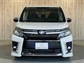 2017 Toyota Voxy