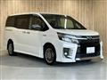 2017 Toyota Voxy