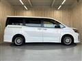 2017 Toyota Voxy
