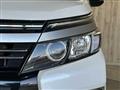 2017 Toyota Voxy