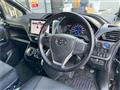 2018 Toyota Voxy