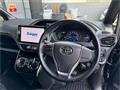 2018 Toyota Voxy