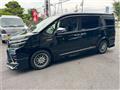 2018 Toyota Voxy