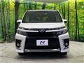 2016 Toyota Voxy