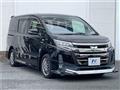 2017 Toyota Noah