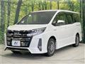 2017 Toyota Noah