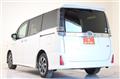 2018 Toyota Voxy