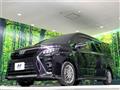 2017 Toyota Voxy