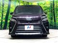 2017 Toyota Voxy