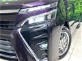 2017 Toyota Voxy