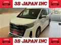 2019 Toyota Noah