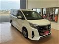 2019 Toyota Noah