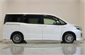 2016 Toyota Voxy