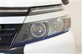 2016 Toyota Voxy