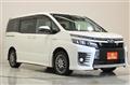 2016 Toyota Voxy