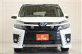 2016 Toyota Voxy