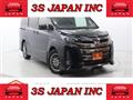 2017 Toyota Noah
