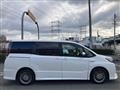 2017 Toyota Noah