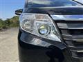 2015 Toyota Noah