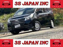 2015 Toyota Noah