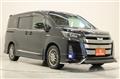 2017 Toyota Noah