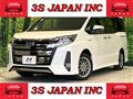 2019 Toyota Noah