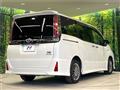 2019 Toyota Noah