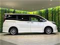 2019 Toyota Noah