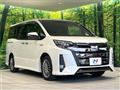 2019 Toyota Noah