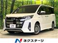 2019 Toyota Noah