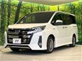 2019 Toyota Noah