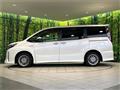 2019 Toyota Noah