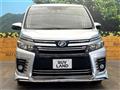 2016 Toyota Voxy