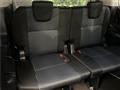 2016 Toyota Voxy