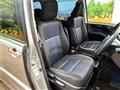 2016 Toyota Voxy