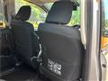 2016 Toyota Voxy