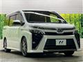 2017 Toyota Voxy