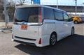 2017 Toyota Noah