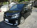 2016 Toyota Voxy