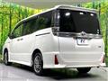 2018 Toyota Voxy