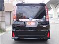 2016 Toyota Noah
