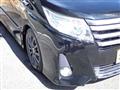 2016 Toyota Noah