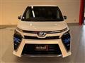 2019 Toyota Voxy