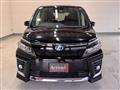 2016 Toyota Voxy