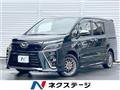 2019 Toyota Voxy