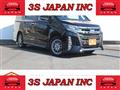 2018 Toyota Noah